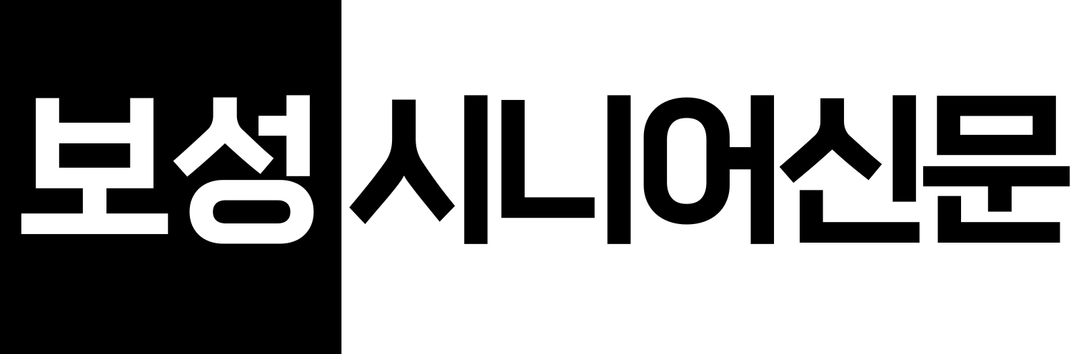 client-image