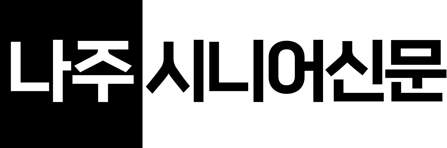 client-image