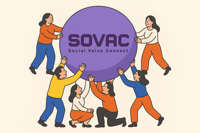 sovac
