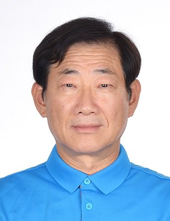 송영운 이사