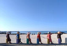 지역기자단 소속 기자님들 조합원 신청 접수 안내