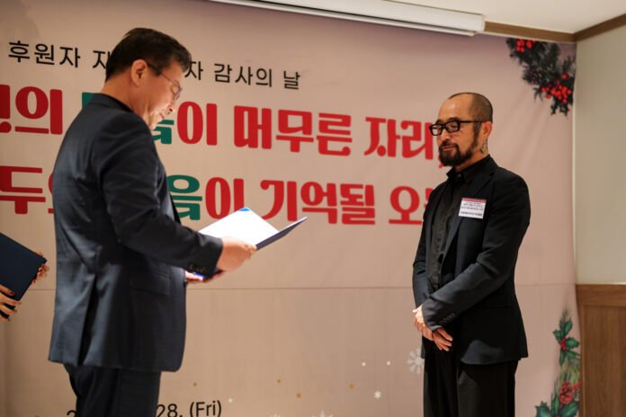 종로시니어클럽1