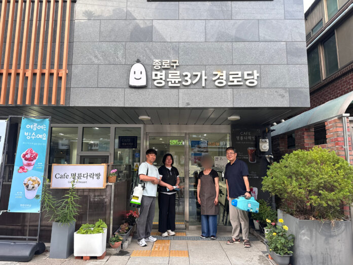 KakaoTalk_20260623_191311413