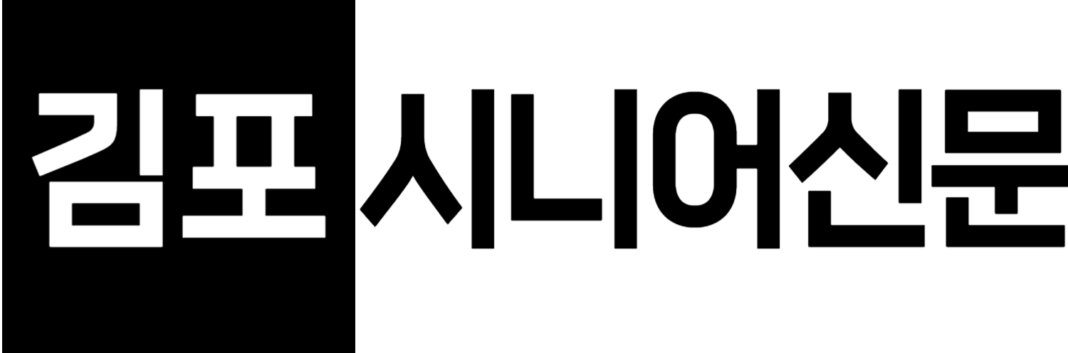 client-image