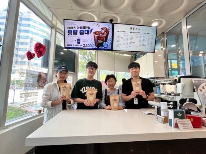KakaoTalk_20260826_112704852_03