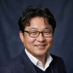 장한형 기자