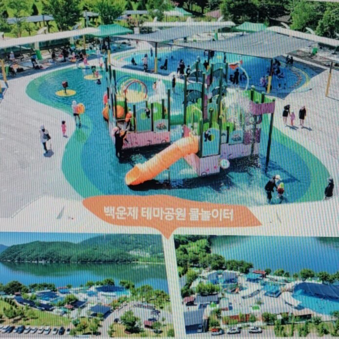 7-4-광양시-어린이-물놀이터-전격-개장백운제-테마공원-물놀이터.png-scaled-1