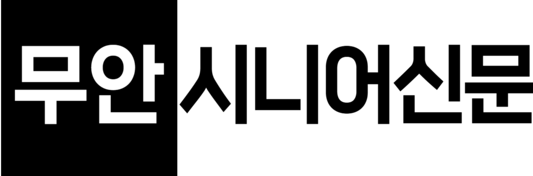 client-image