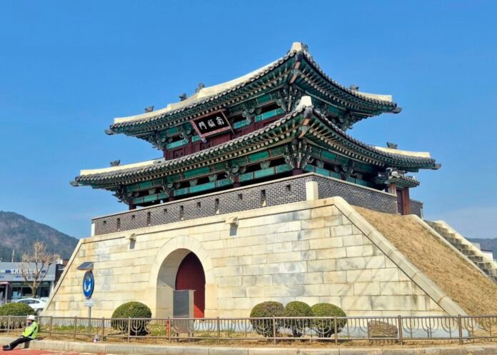 남고문1-scaled-1