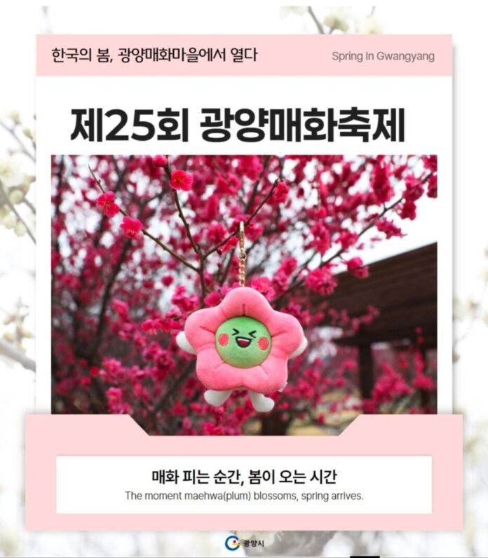 매화축제1-scaled-1