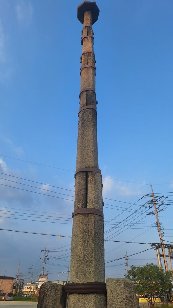 석당간1-scaled-1