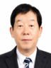 윤석룡 기자