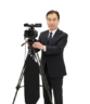 안중석 기자